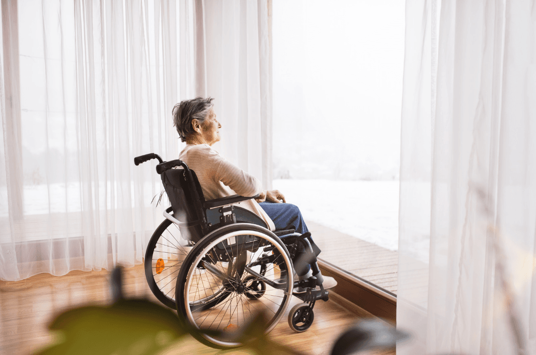 4_accessibilite_universelle_content_image.png