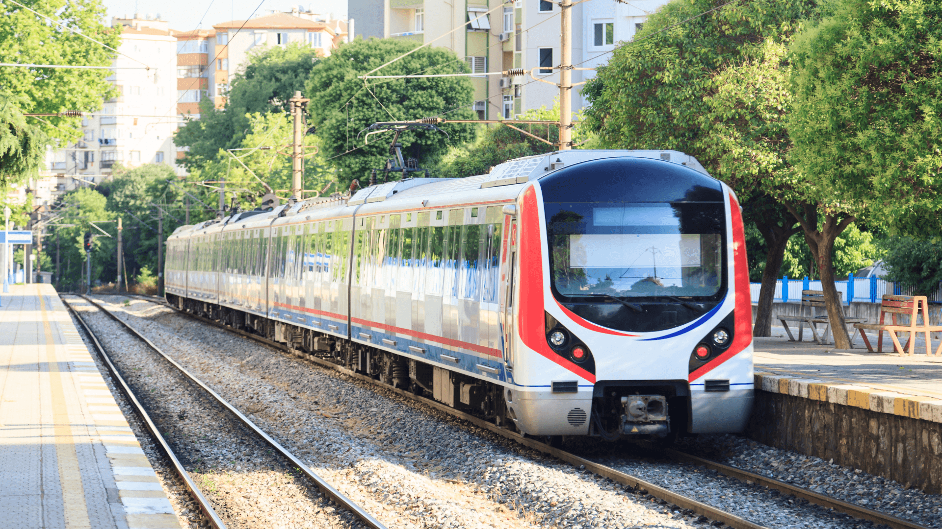 l_influence_des_transports_en_commun_content_image.png