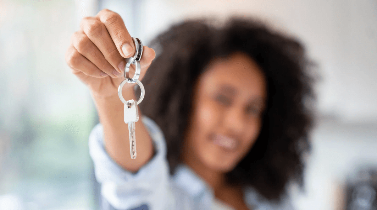 quelles_sont_les_aides_financieres_pour_devenir_proprietaire_d_un_logement_neuf_image.png