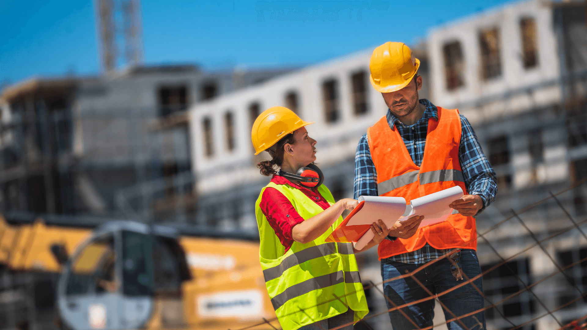 stimuler_l_emploi_et_l_economie_locale_content_image.png