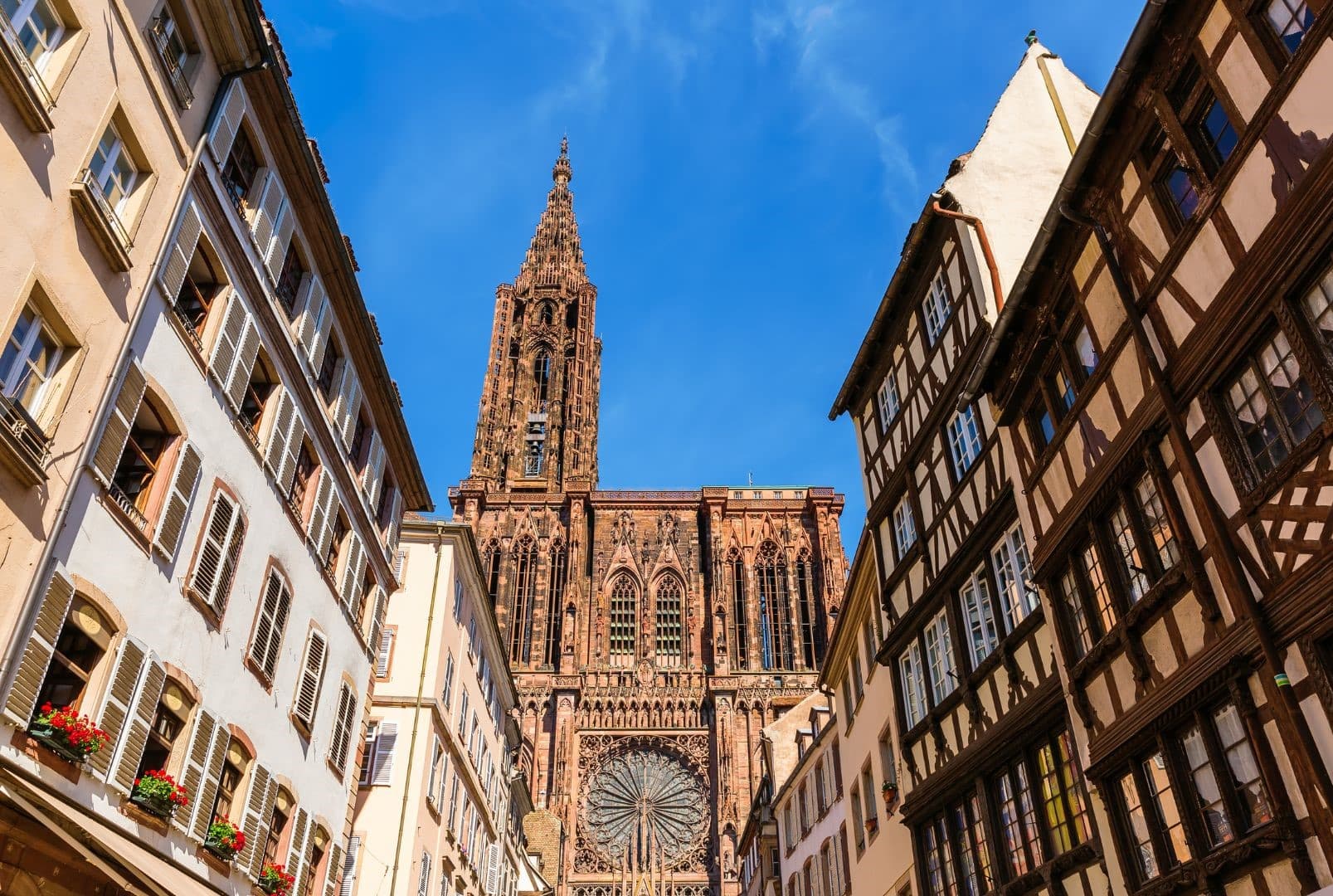 4_strasbourg_un_carrefour_europeen_content_image.jpg