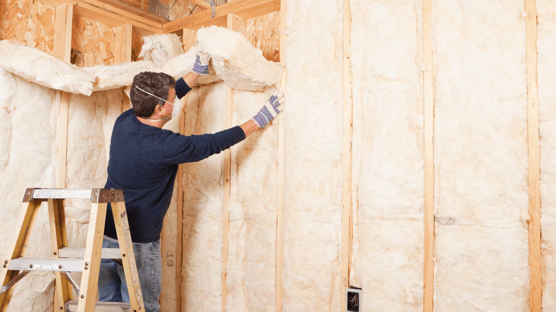quels_materiaux_pour_un_immobilier_neuf_plus_responsable_content_image.png