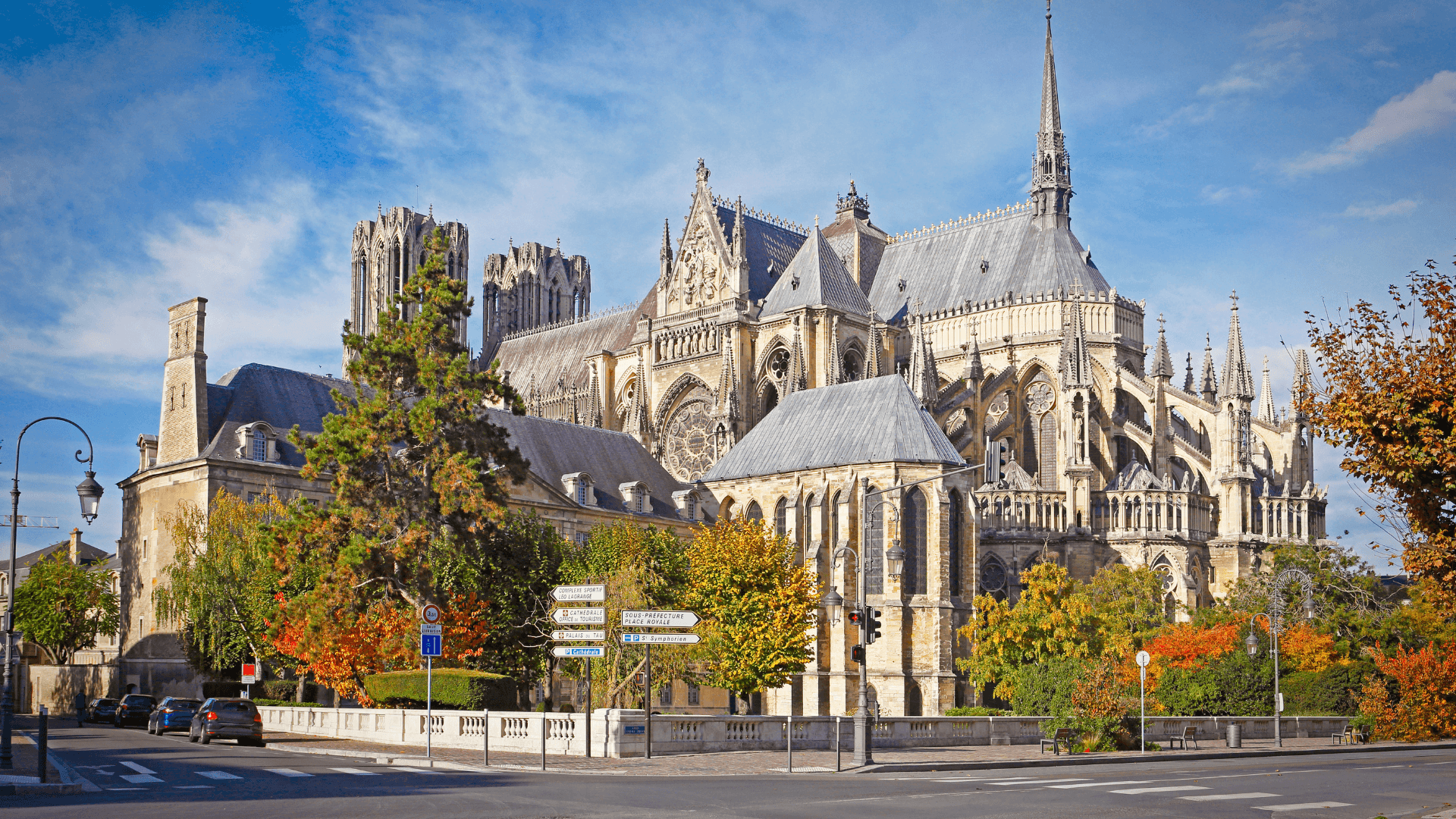reims_content_image.png