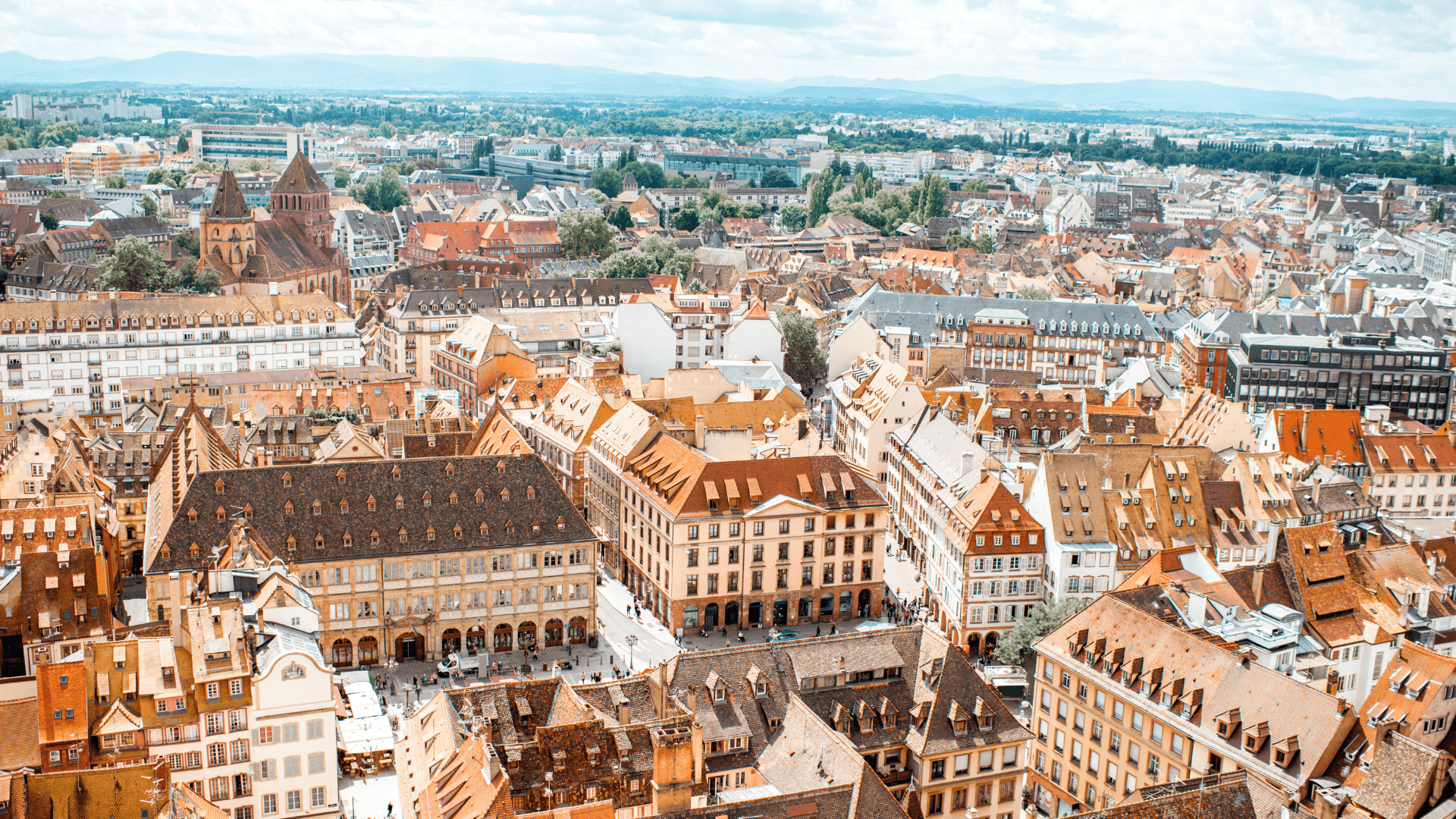 pourquoi_les_villes_moyennes_sont_les_nouvelles_stars_de_l_immobilier_neuf_image.png
