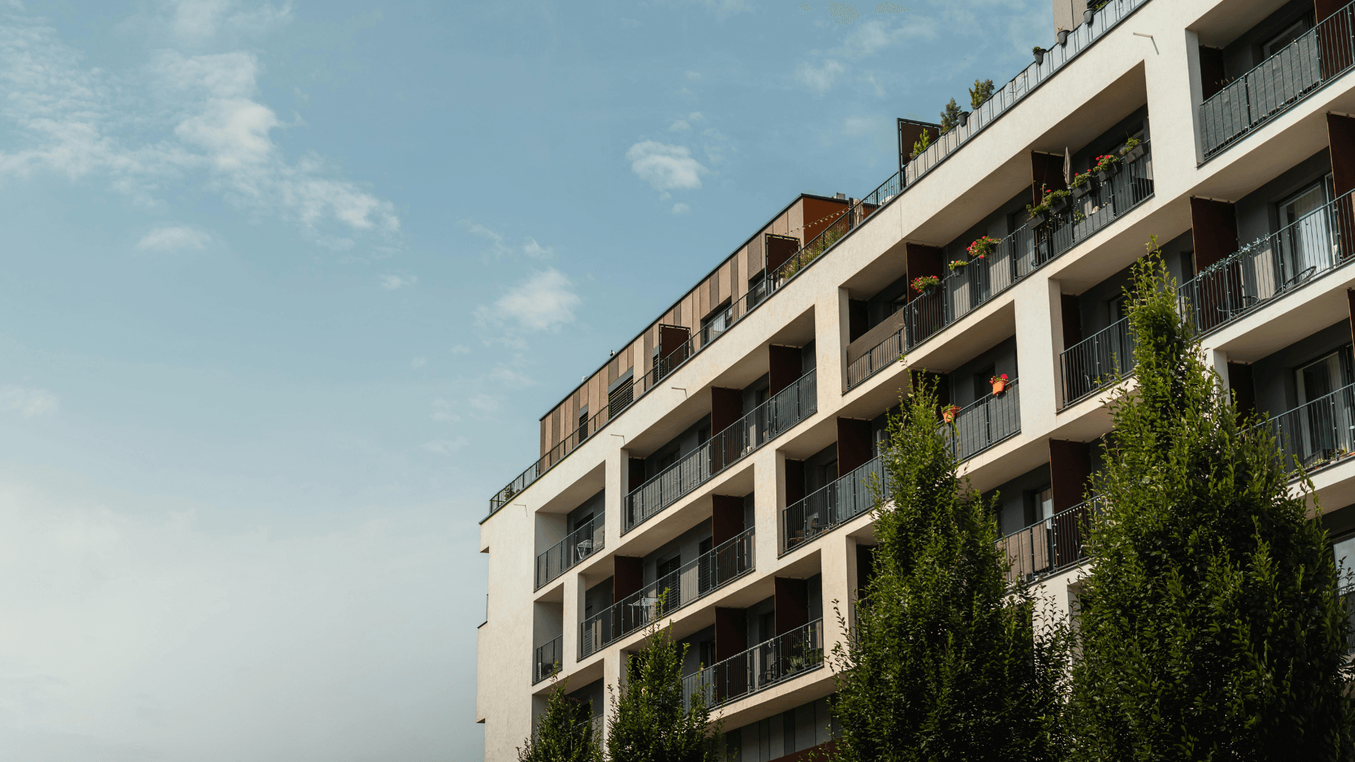 crise_du_logement_une_pression_croissante_sur_les_territoires_content_image.png