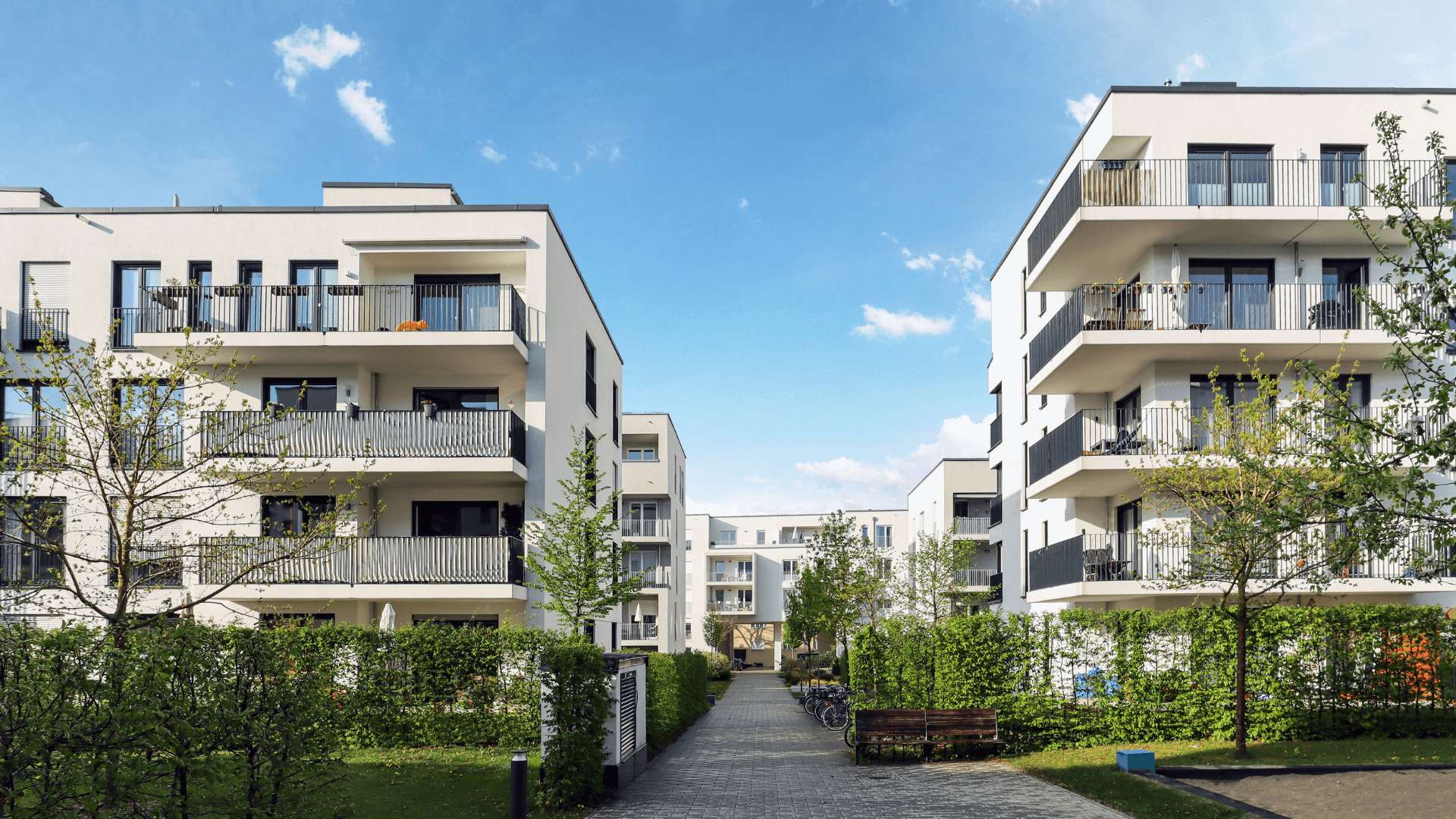 logement_neuf_une_reponse_durable_aux_enjeux_des_municipales_2026_content_image.png
