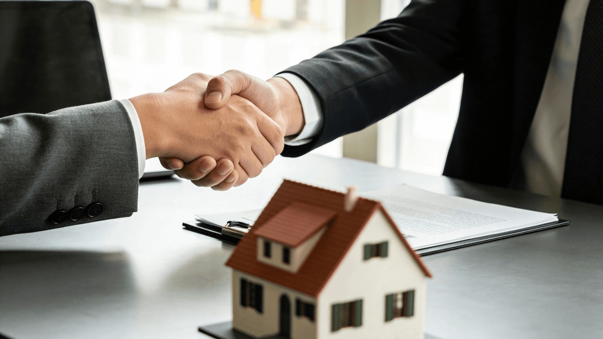 immobilier_neuf_comment_les_municipales_2026_influencent_la_construction_de_logements_en_france_image.png