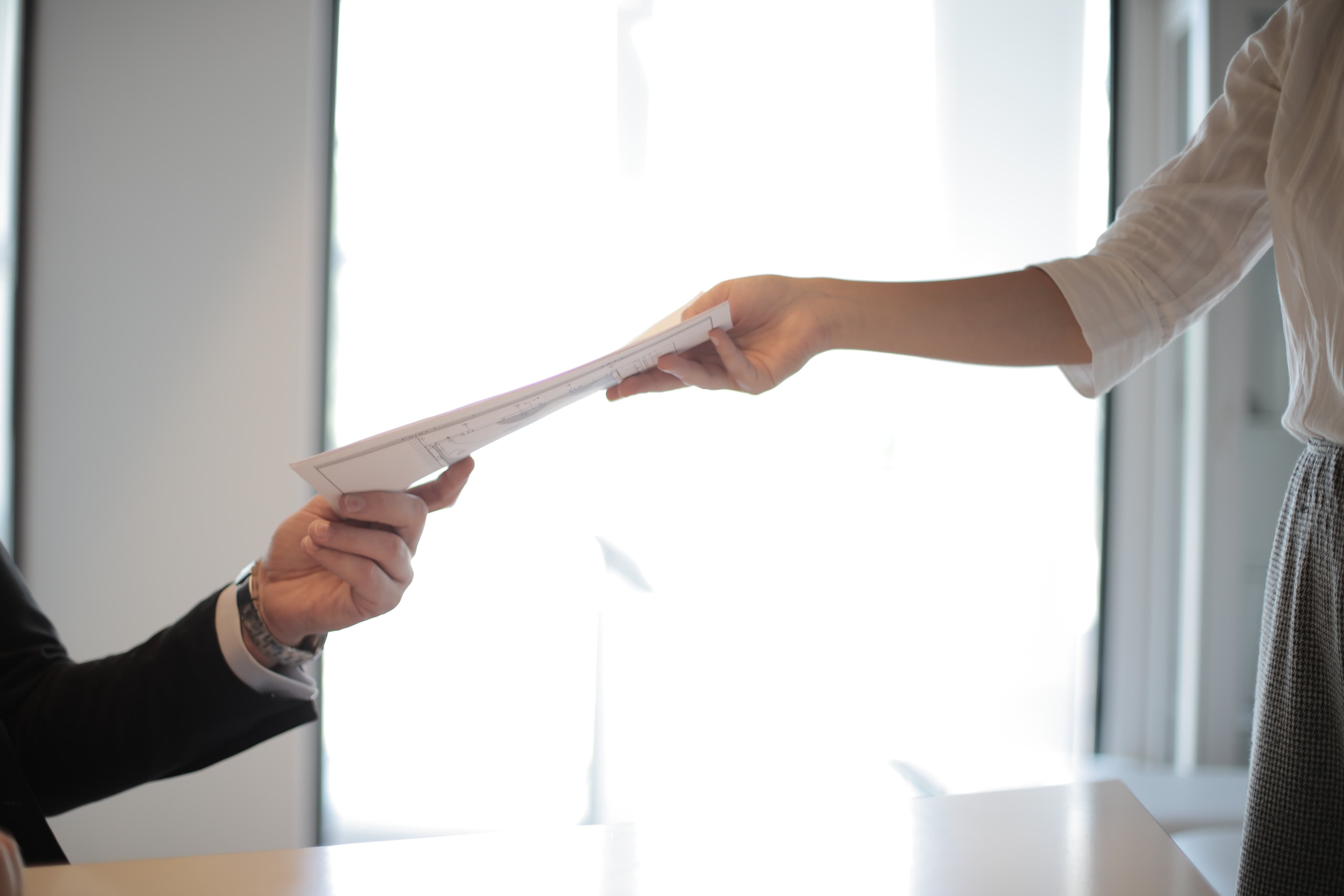 assurance-perte-d-emploi-credit-immobilier-et-chomage.jpg