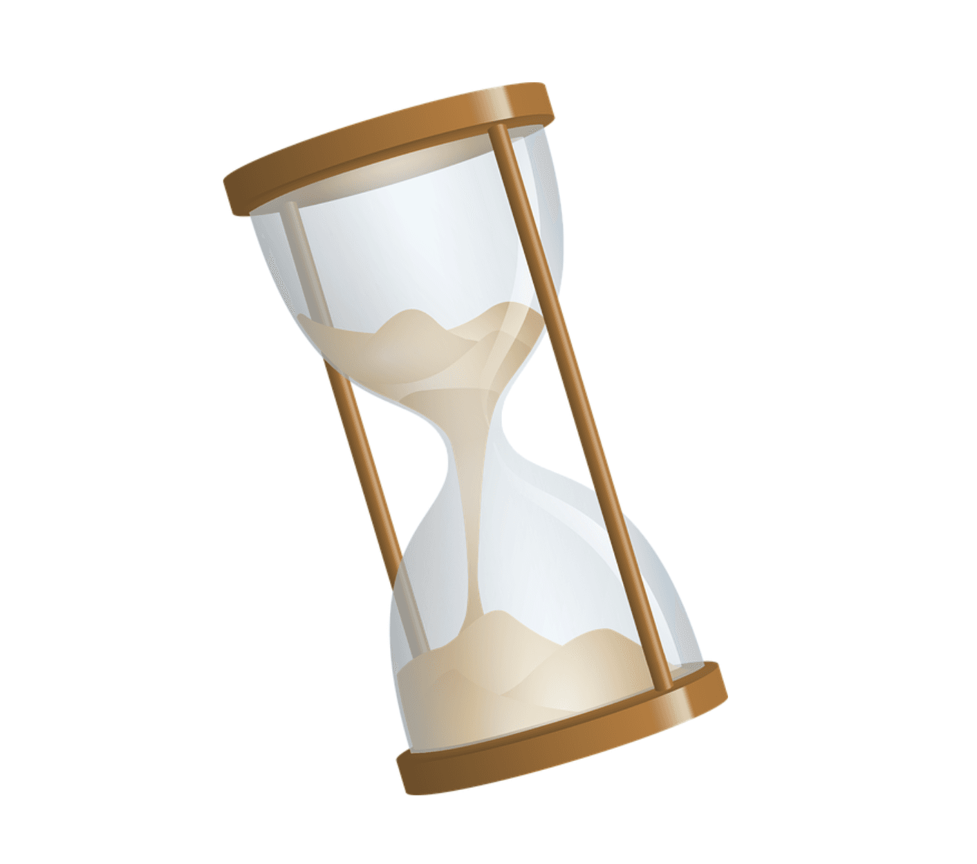 assurance-perte-d-emploi-credit-immobilier-et-chomage.png assurance-perte-d-emploi-credit-immobilier-et-chomage.png
