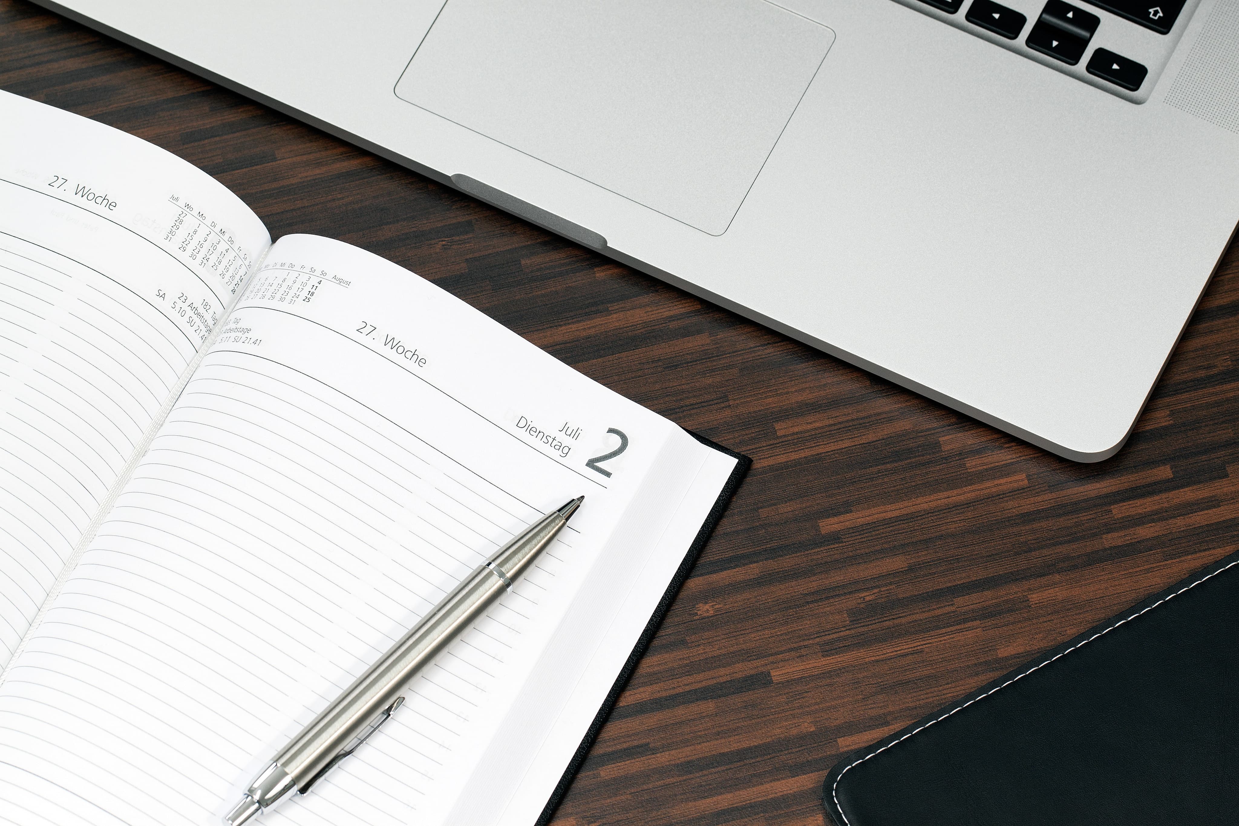 assurance-perte-d-emploi-credit-immobilier-et-chomage.jpg
