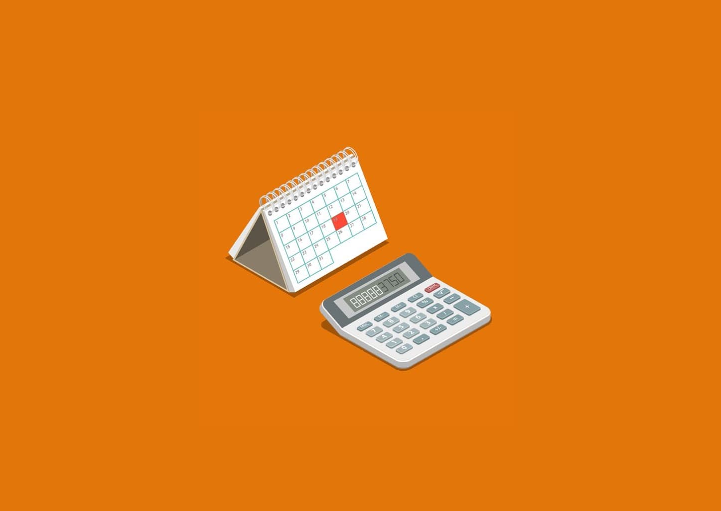 assurance-perte-d-emploi-credit-immobilier-et-chomage.jpg