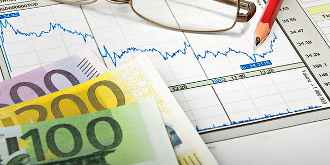 definir-sa-capacite-d-emprunt-les-informations-cles.jpg