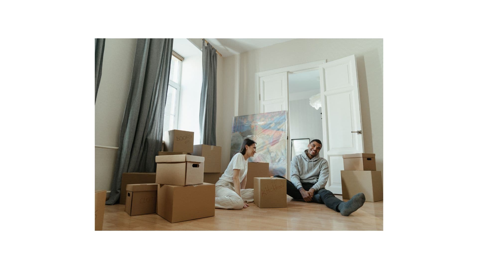 les-aides-au-logement-de-la-caf-des-opportunites-pour-tous.jpg les-aides-au-logement-de-la-caf-des-opportunites-pour-tous.jpg