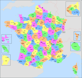 les-aides-regionales-et-les-aides-locales-pour-devenir-proprietaire-d-un-bien-immobilier-neuf.png
