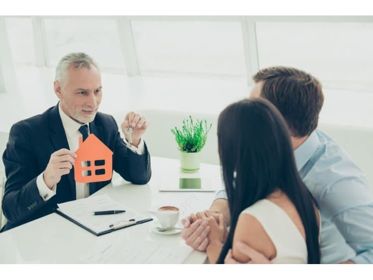 les-aides-regionales-et-les-aides-locales-pour-devenir-proprietaire-d-un-bien-immobilier-neuf.jpg