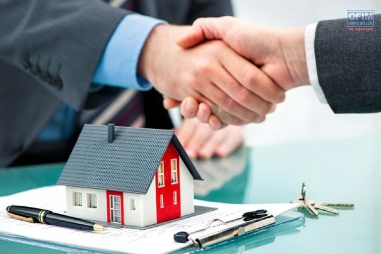 les-aides-regionales-et-les-aides-locales-pour-devenir-proprietaire-d-un-bien-immobilier-neuf.jpg