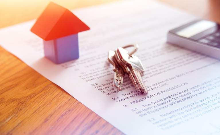 les-aides-regionales-et-les-aides-locales-pour-devenir-proprietaire-d-un-bien-immobilier-neuf.jpg