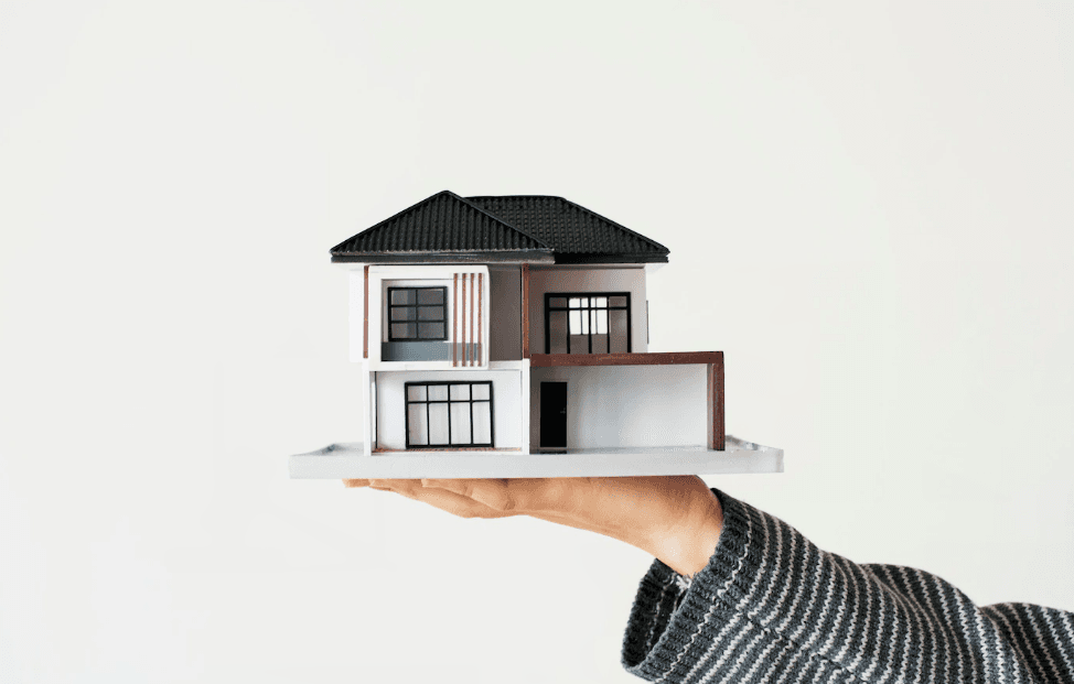 les-differentes-garanties-de-pret-immobilier-l-hypotheque-et-la-caution.jpg