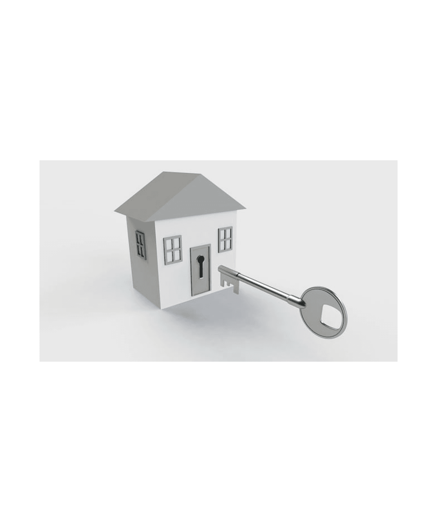 les-differentes-garanties-de-pret-immobilier-l-hypotheque-et-la-caution.png les-differentes-garanties-de-pret-immobilier-l-hypotheque-et-la-caution.png