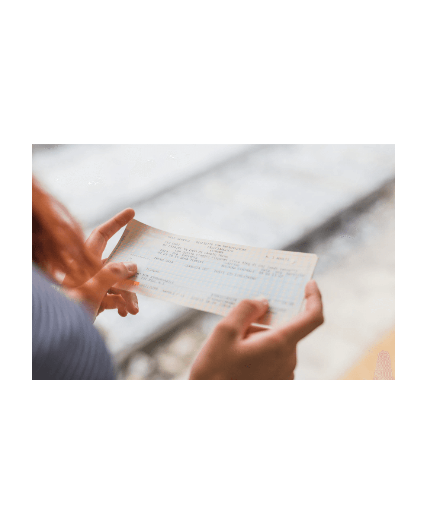 les-differentes-garanties-de-pret-immobilier-l-hypotheque-et-la-caution.png les-differentes-garanties-de-pret-immobilier-l-hypotheque-et-la-caution.png
