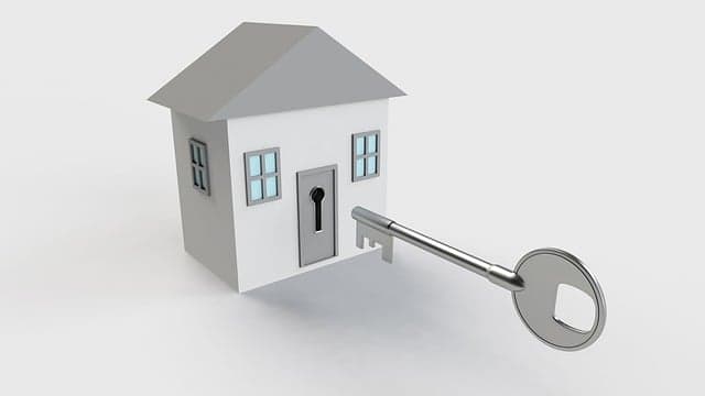 les-privileges-preteurs-de-deniers-un-incontournable-dans-l-immobilier.jpg