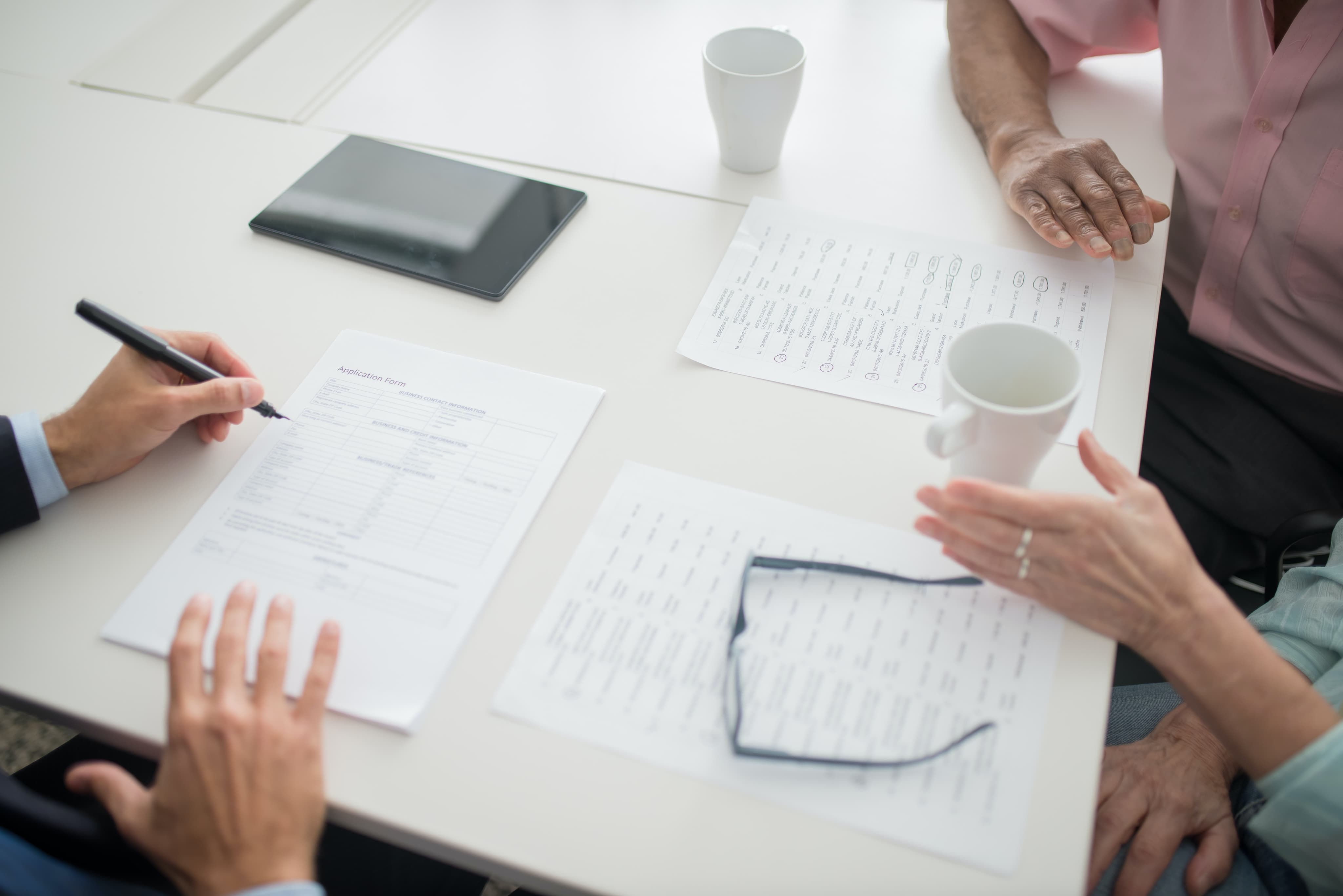 loi-bourquin-une-protection-supplementaire-pour-les-emprunteurs-immobiliers.jpg