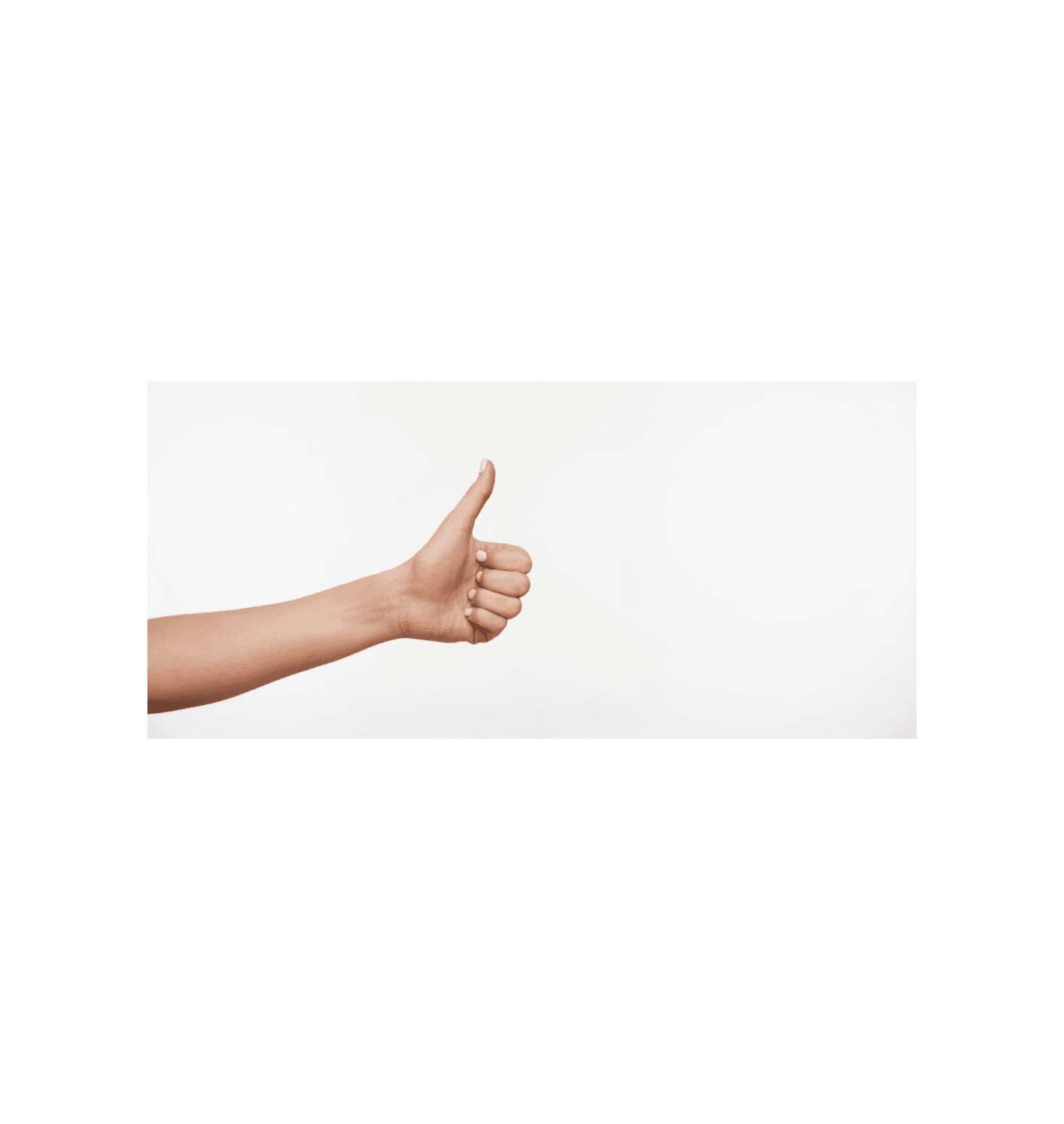 loi-bourquin-une-protection-supplementaire-pour-les-emprunteurs-immobiliers.png loi-bourquin-une-protection-supplementaire-pour-les-emprunteurs-immobiliers.png