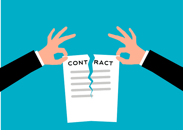 loi-chatel-comment-faciliter-sa-resiliation-de-contrat.png