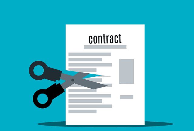 loi-chatel-comment-faciliter-sa-resiliation-de-contrat.png