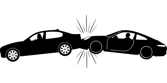 loi-chatel-comment-faciliter-sa-resiliation-de-contrat.png