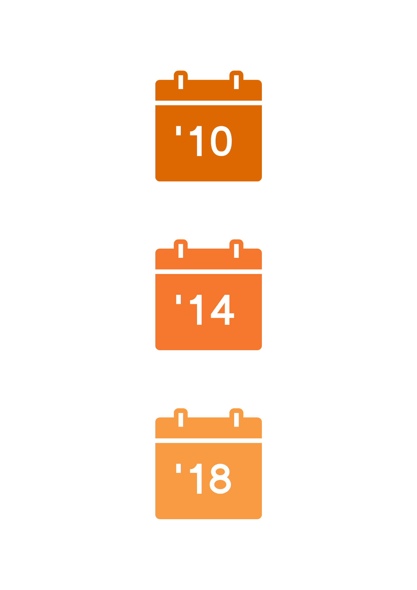 loi-lemoine-une-innovation-pour-les-emprunteurs.png loi-lemoine-une-innovation-pour-les-emprunteurs.png