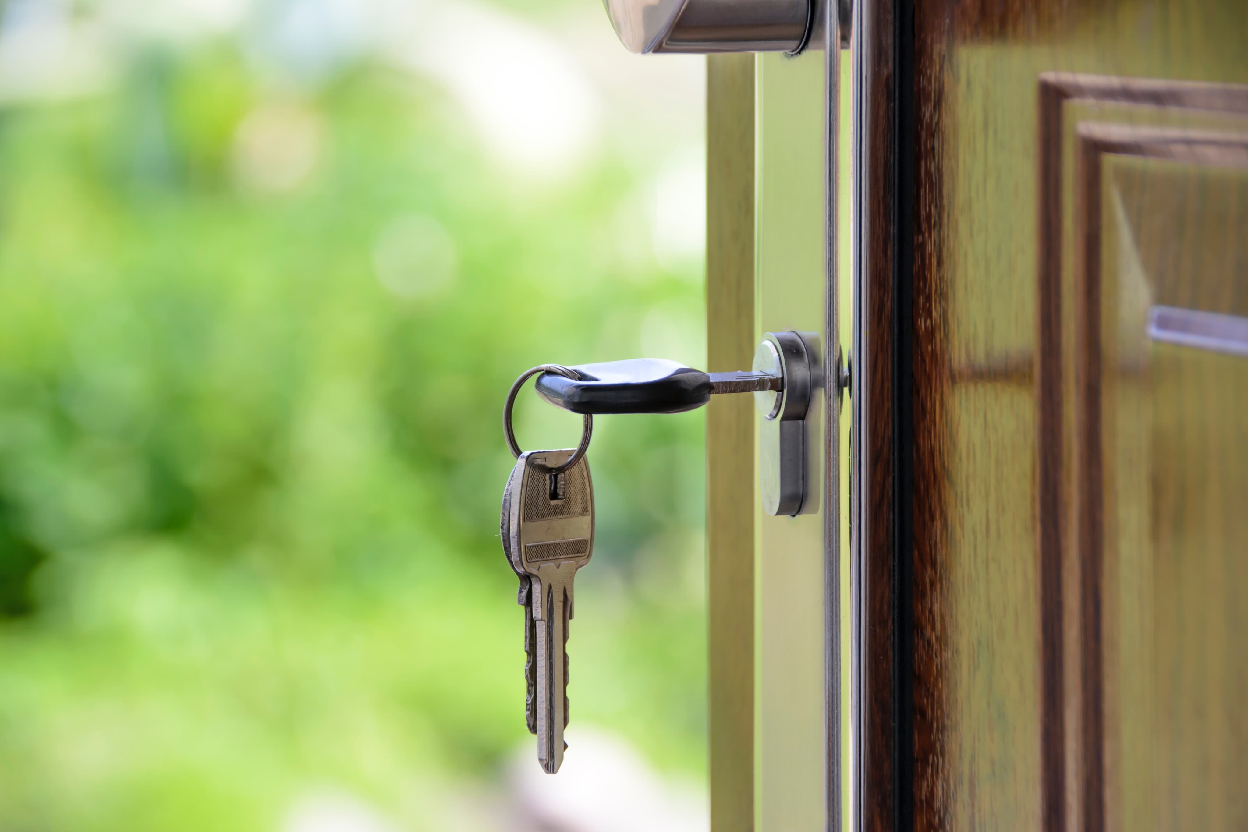 niches-fiscales-immobilieres-definition-fonctionnement-et-avantages.jpg