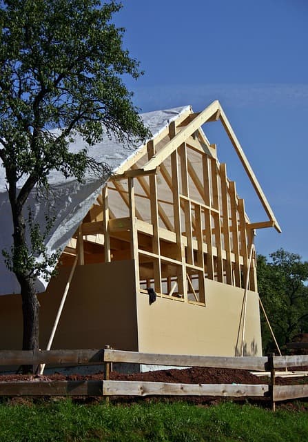 plus-values-immobilieres.jpg plus-values-immobilieres.jpg