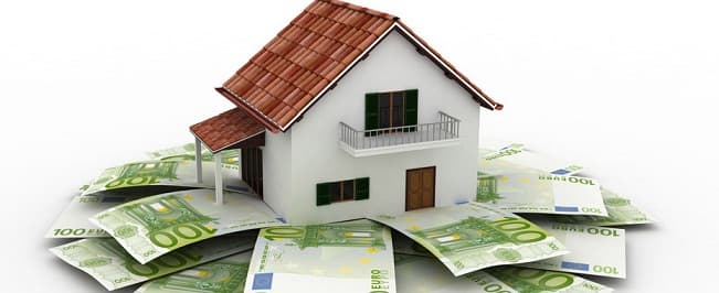 tout-savoir-sur-les-investissements-en-monuments-historiques.jpg