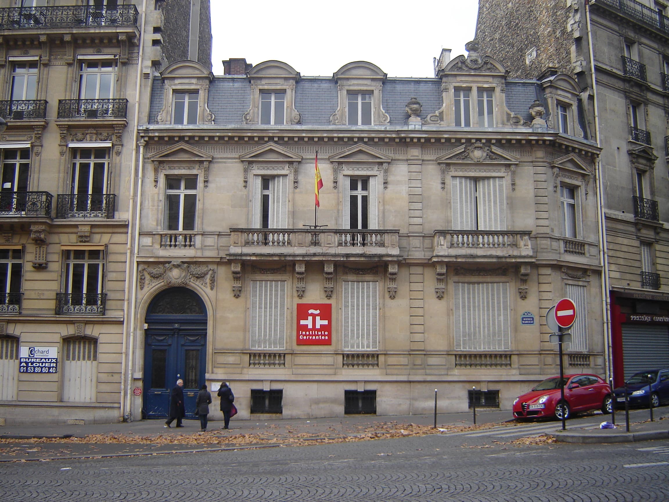 tout-savoir-sur-les-investissements-en-monuments-historiques.jpg tout-savoir-sur-les-investissements-en-monuments-historiques.jpg