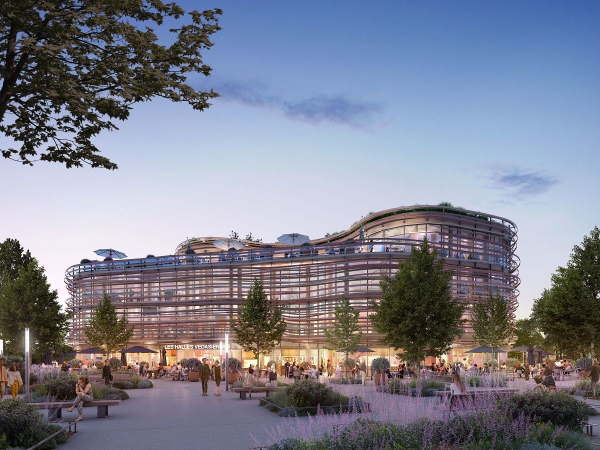 o_jardins_des_halles_gallery_0.jpg