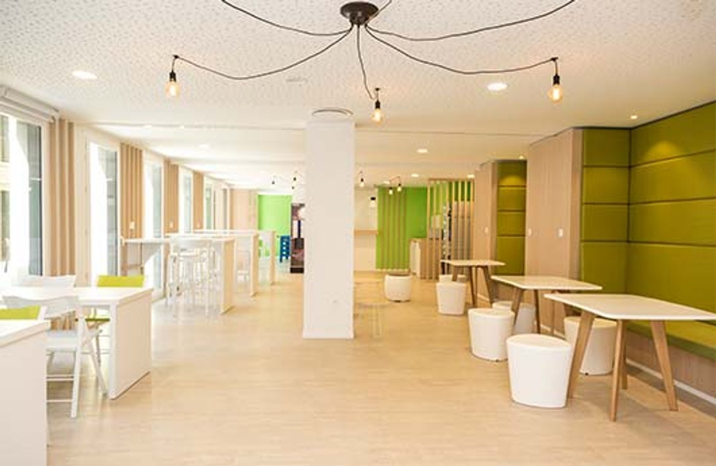 odalys_campus_nantes_cite_des_congres_gallery_1.jpg