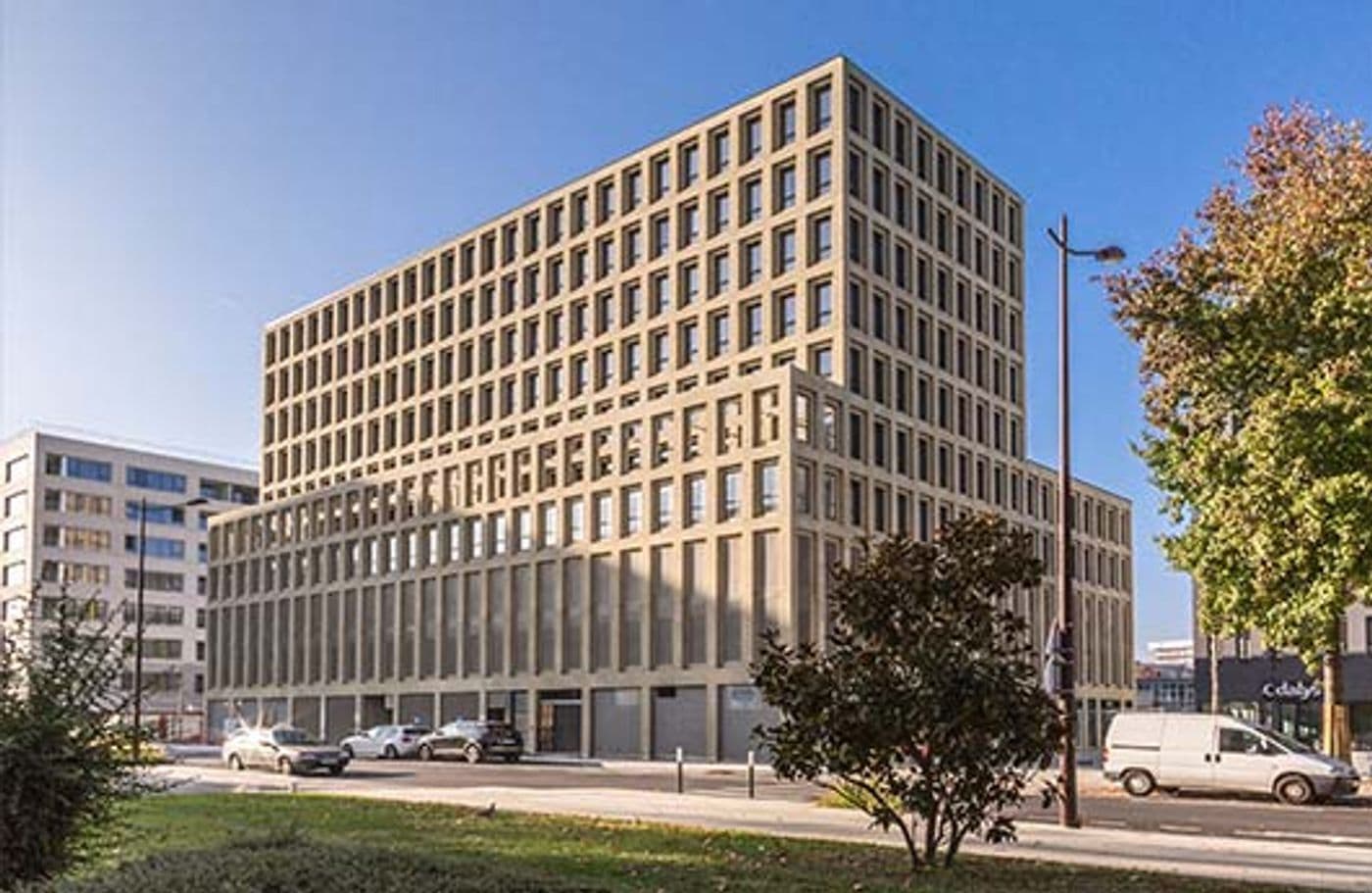 odalys_campus_nantes_cite_des_congres_image.jpg