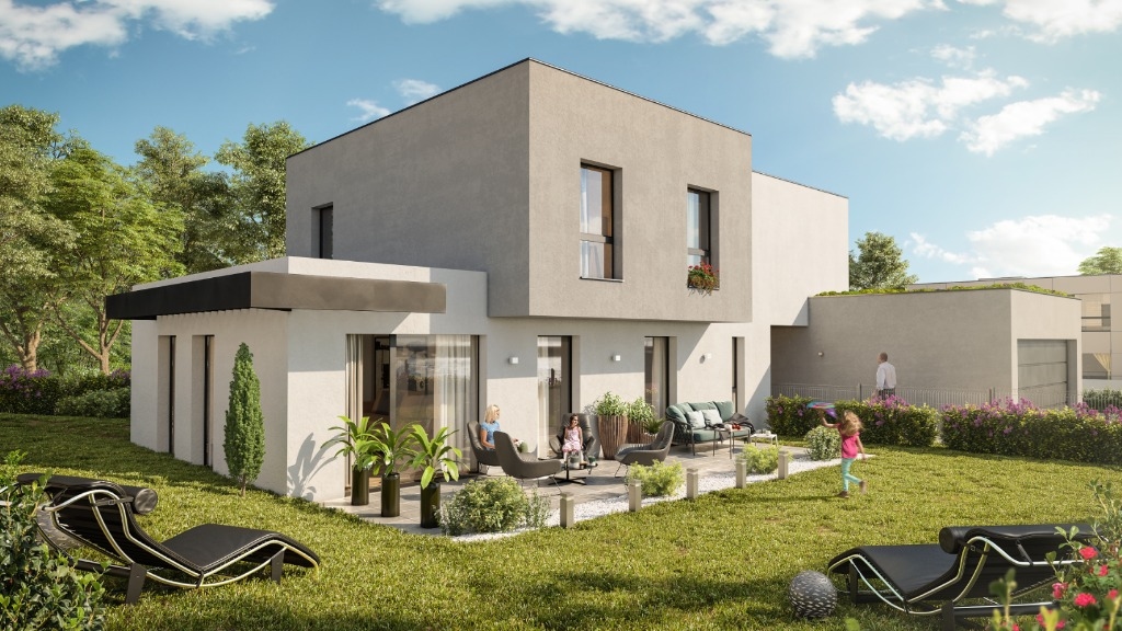 l_essen_ciel_gallery_1.jpg