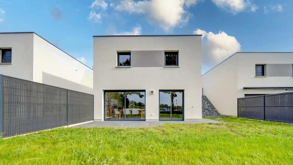 domaine_du_port_gallery_5.png