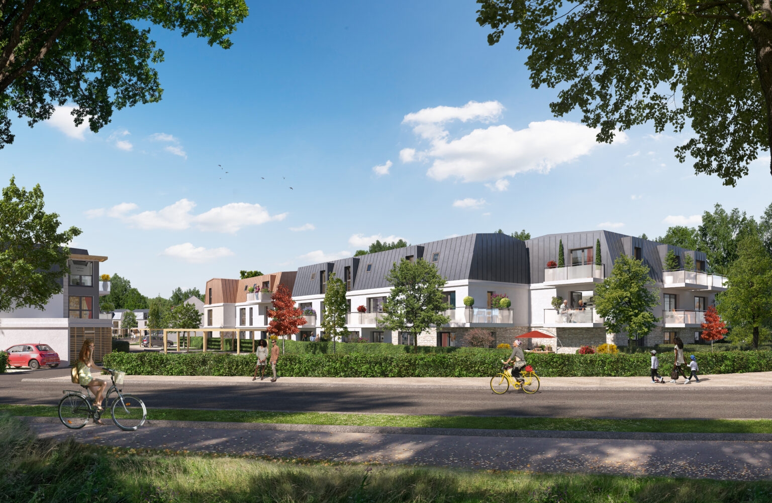 domaine_du_bois_de_la_garenne_gallery_4.jpg