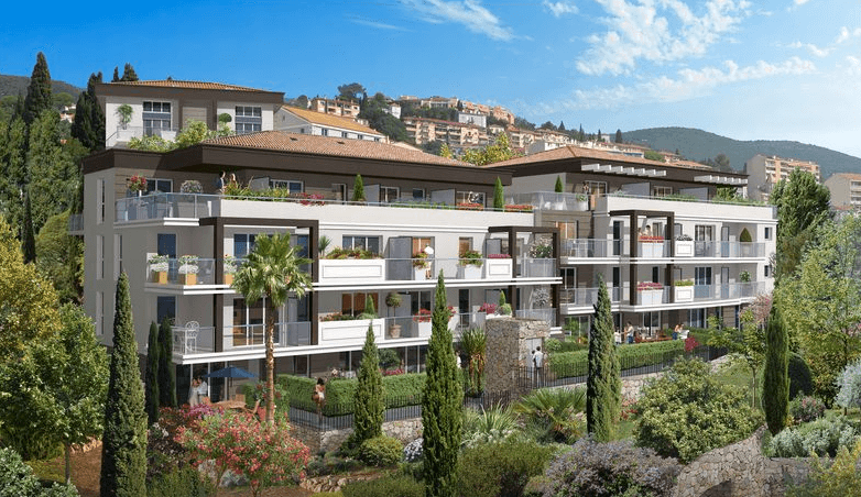 villa_marcy_gallery_0.png
