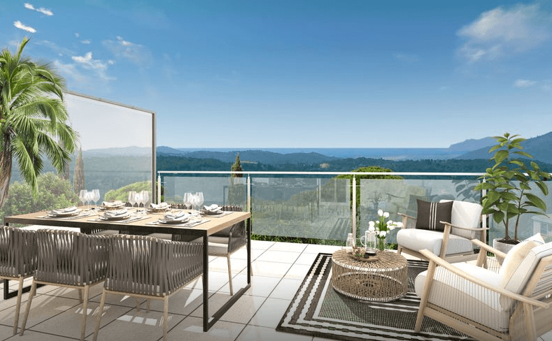villa_marcy_gallery_1.png