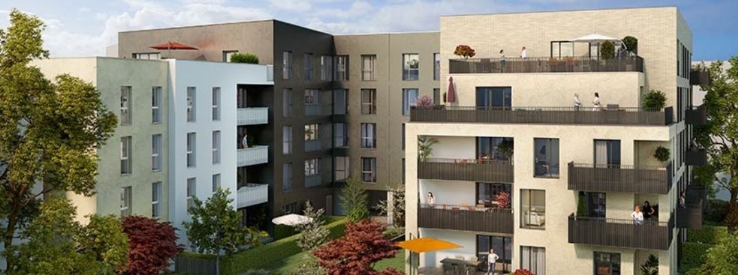 cote_ourcq_gallery_1.jpg