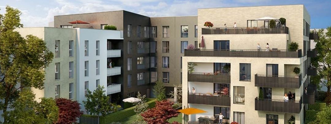 cote_ourcq_gallery_3.jpg