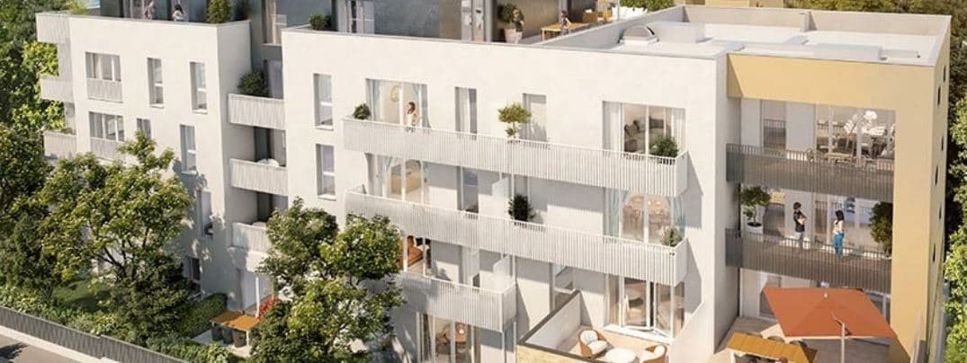 cote_ourcq_image.jpg