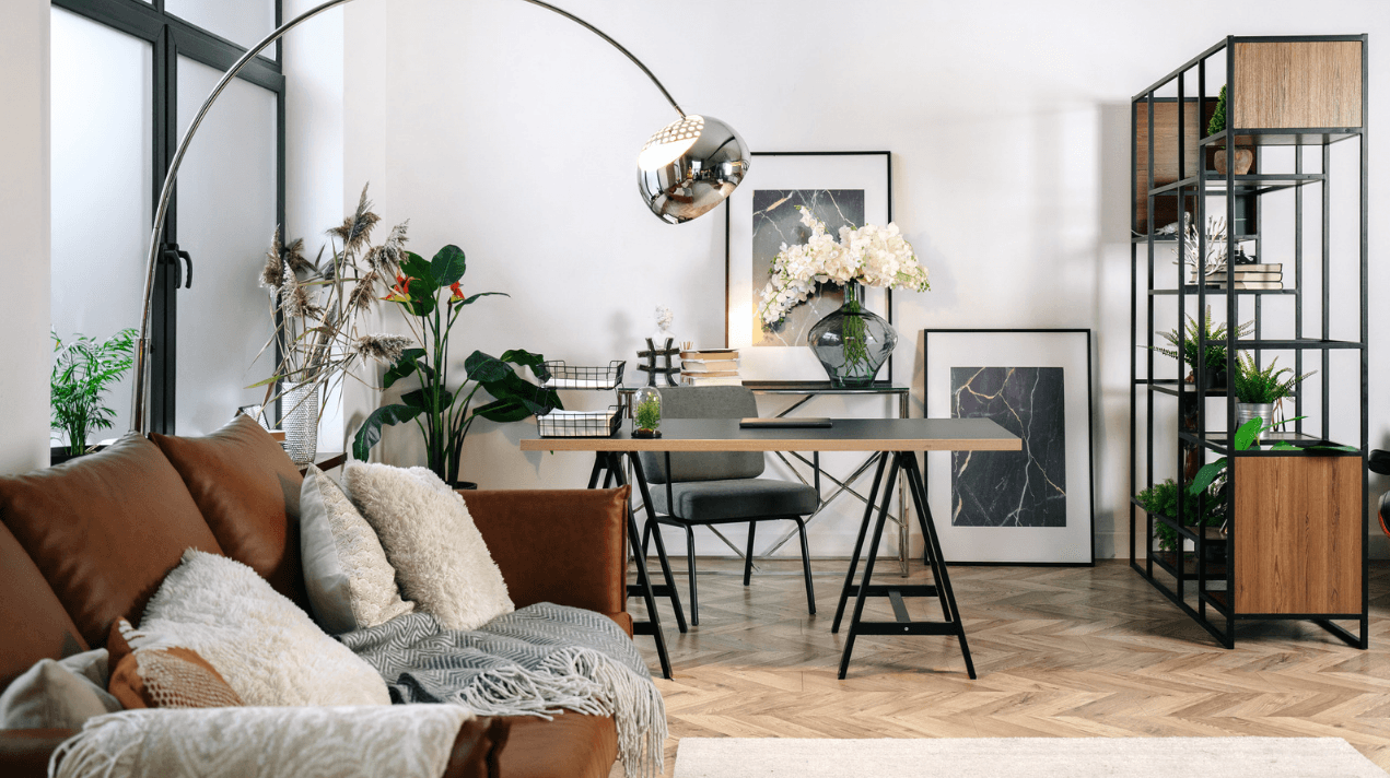 tendances_en_matiere_de_design_d_interieur_pour_les_logements_neufs_des_idees_novatrices_pour_personnaliser_votre_espace_image.png