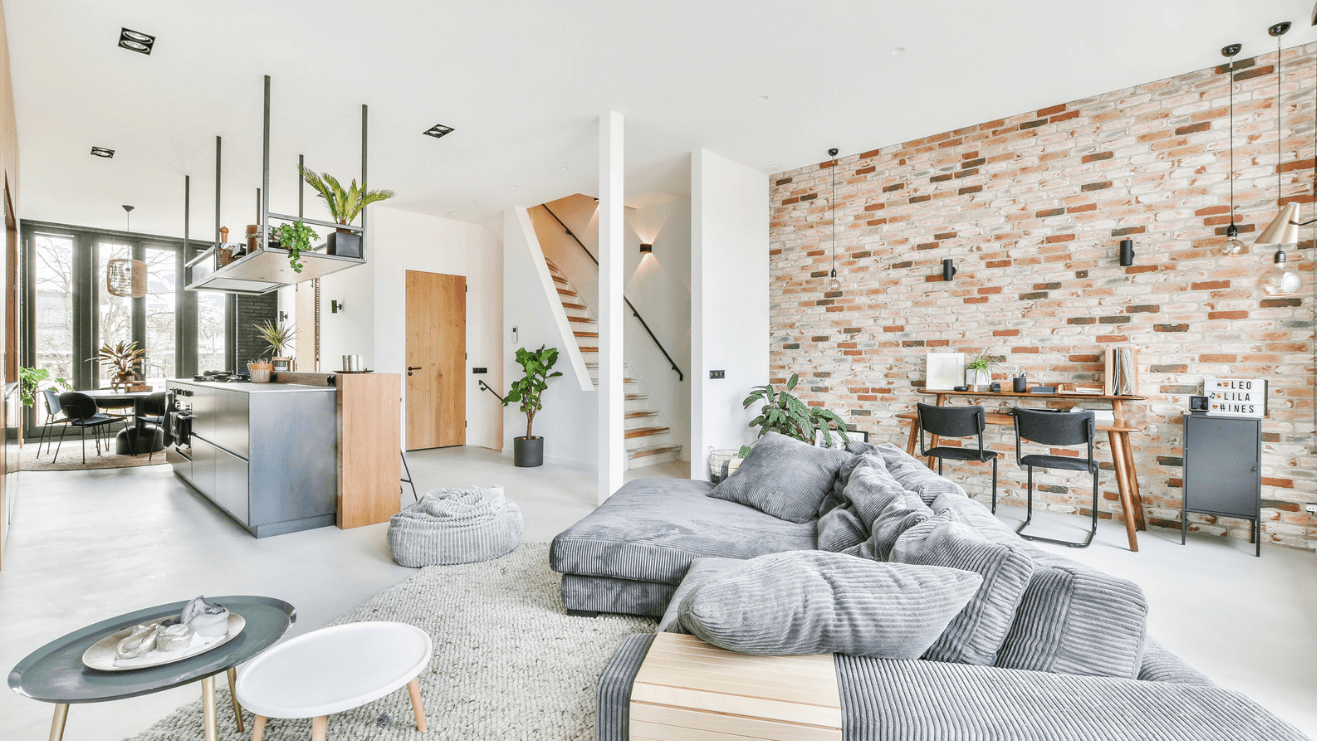 investir_dans_l_immobilier_neuf_residence_principale_ou_investissement_locatif_image.png