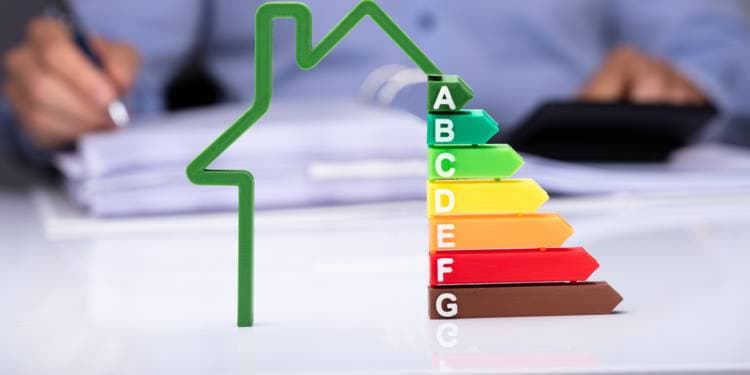 quelles_sont_les_exigences_energetiques_d_un_logement_neuf_image.jpg