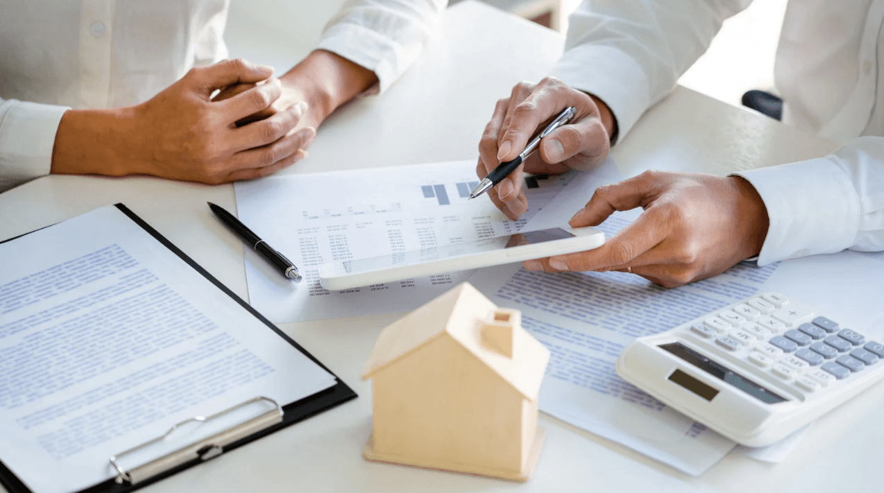 immobilier_bruno_le_maire_veut_augmenter_et_etendre_le_pret_a_taux_zero_en_2024_image.png